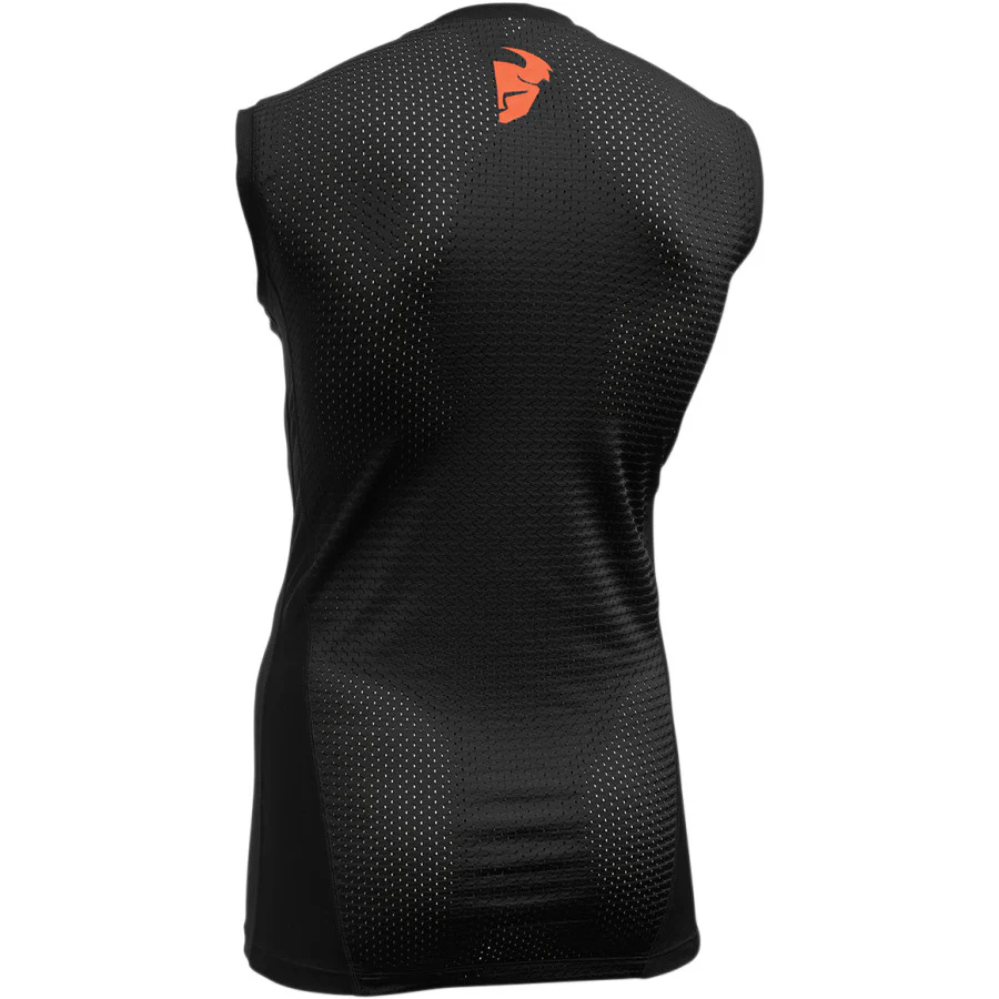 Thor Comp XP Flex Deflector - Image 2