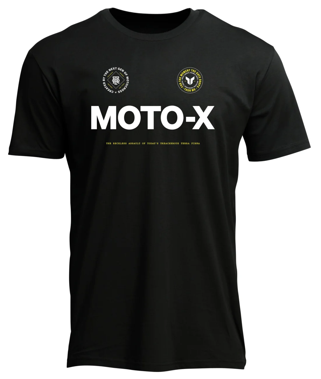 Thor Core Tee