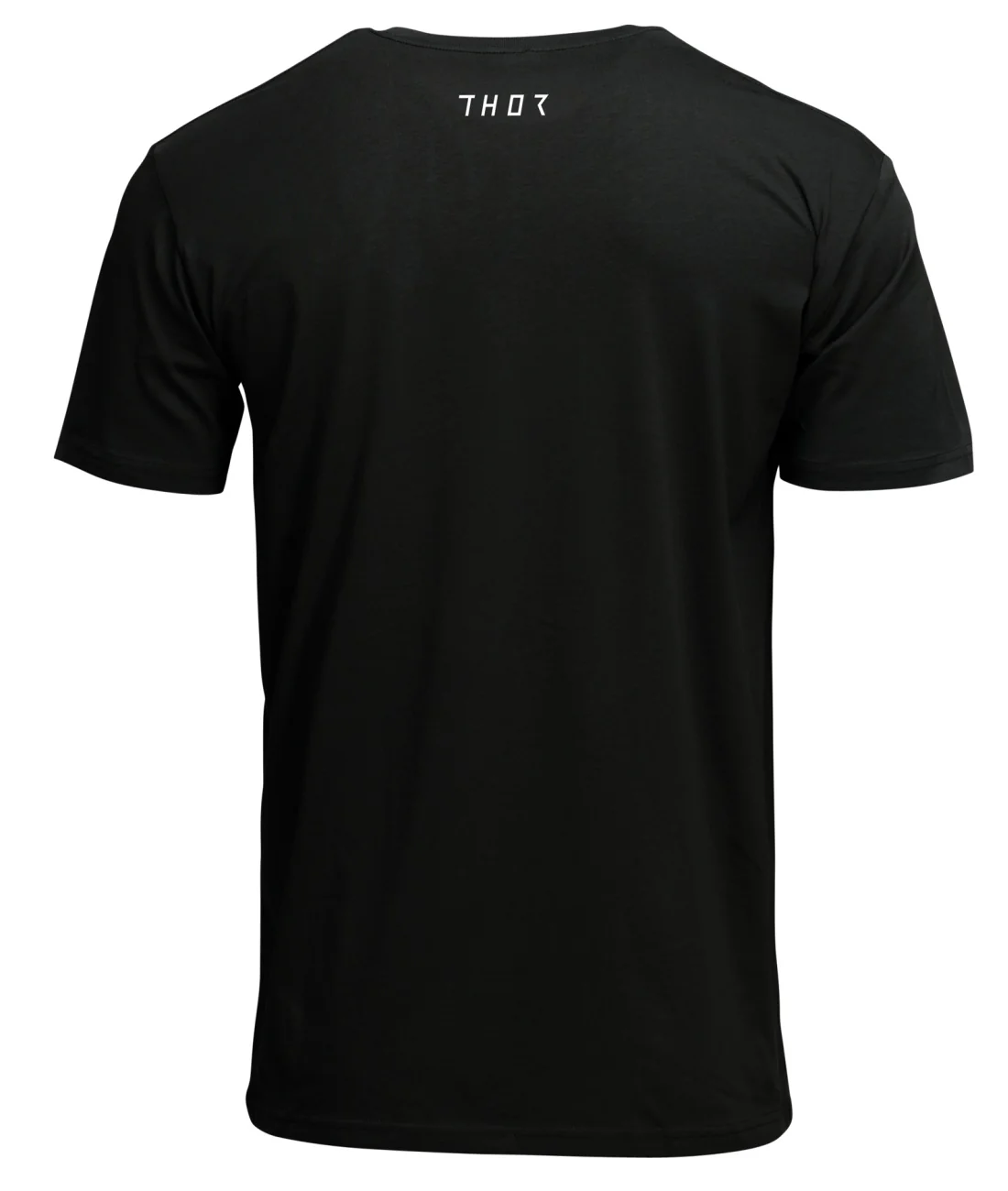 Thor Core Tee - Image 2