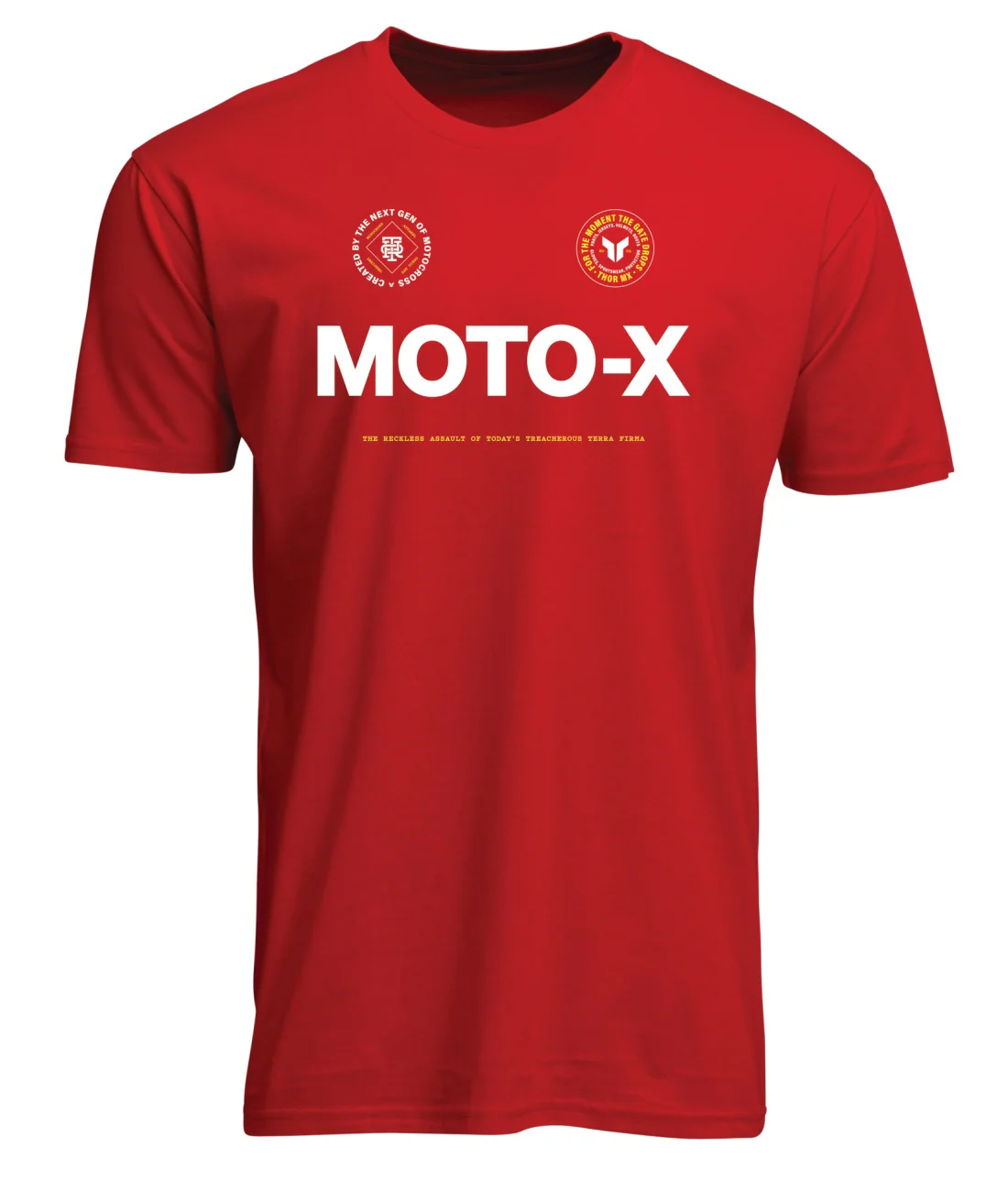 Thor Core Tee - Image 3