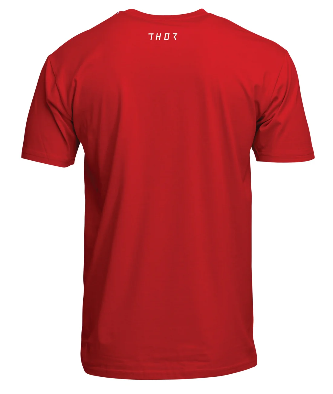 Thor Core Tee - Image 4