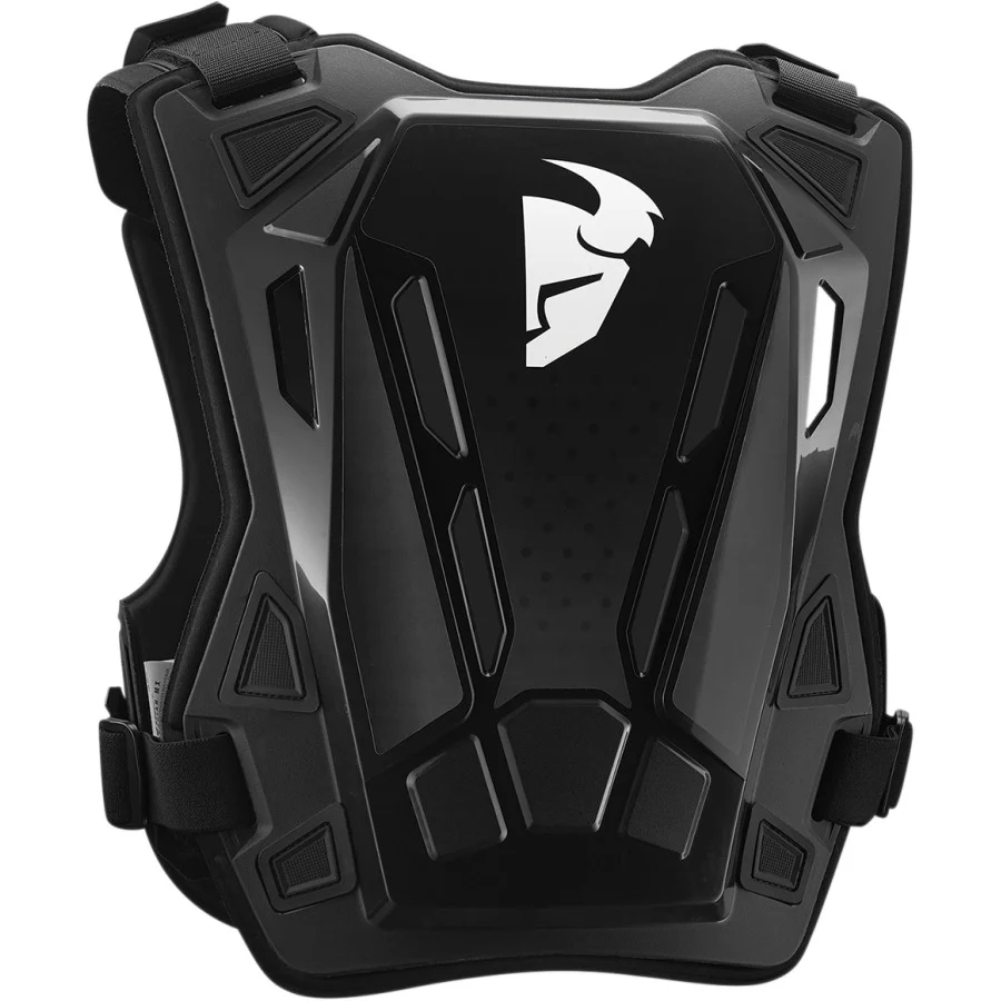 Thor Guardian MX - Image 2