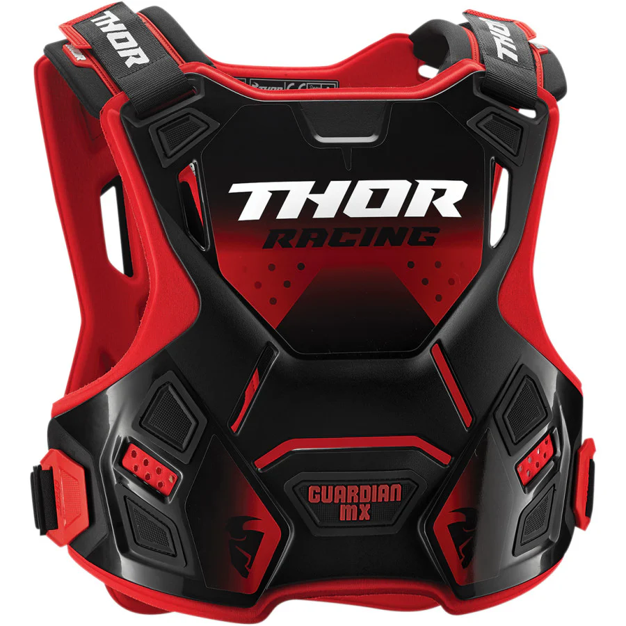 Thor Guardian MX - Image 5