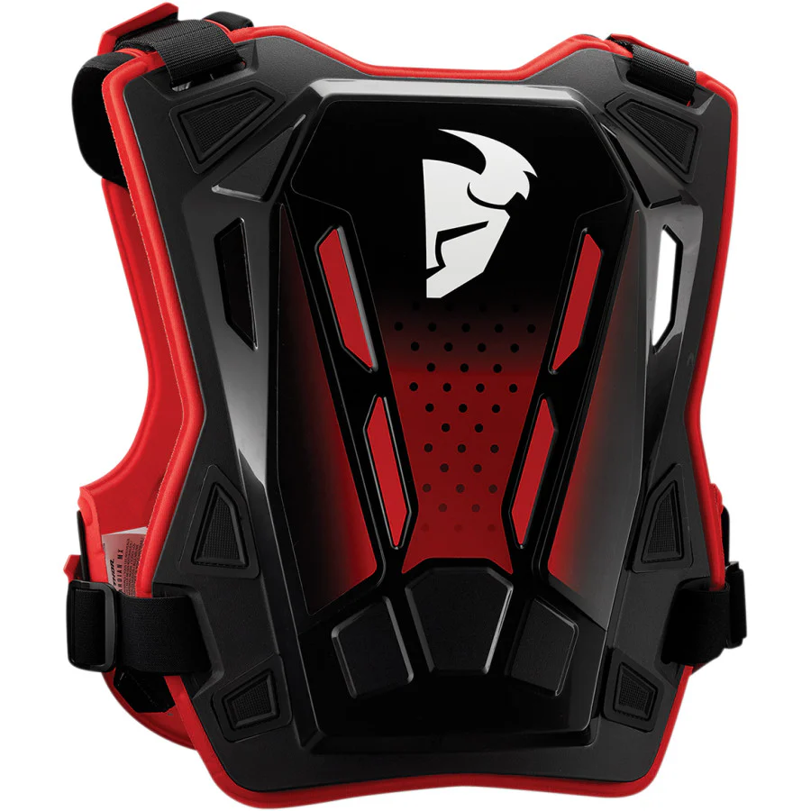 Thor Guardian MX - Image 6