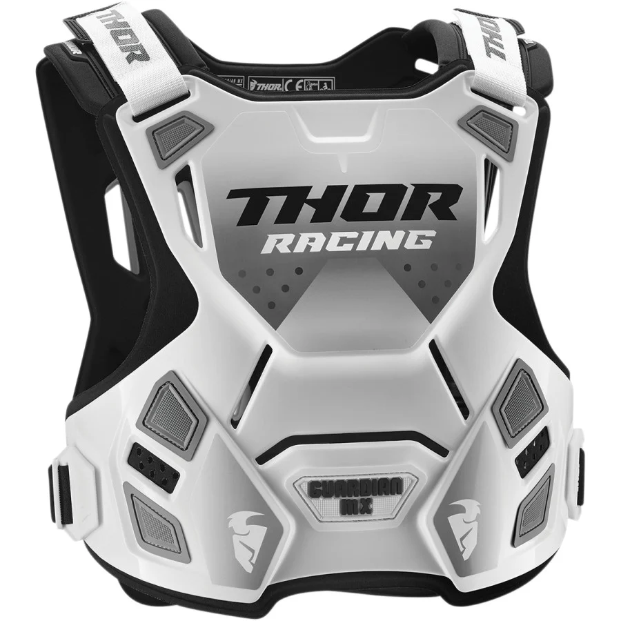 Thor Guardian MX - Image 7