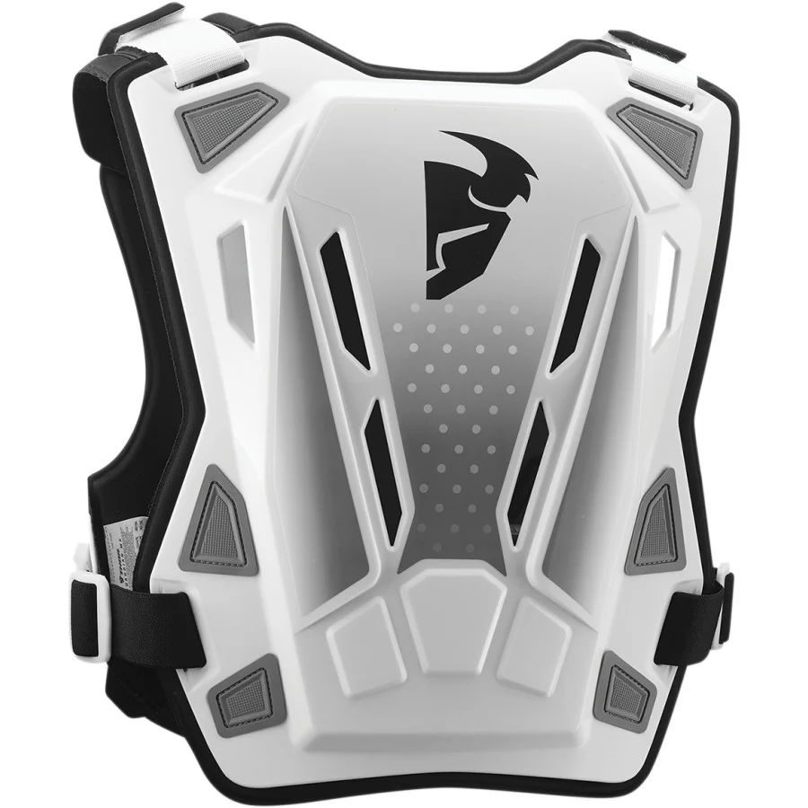 Thor Guardian MX - Image 8