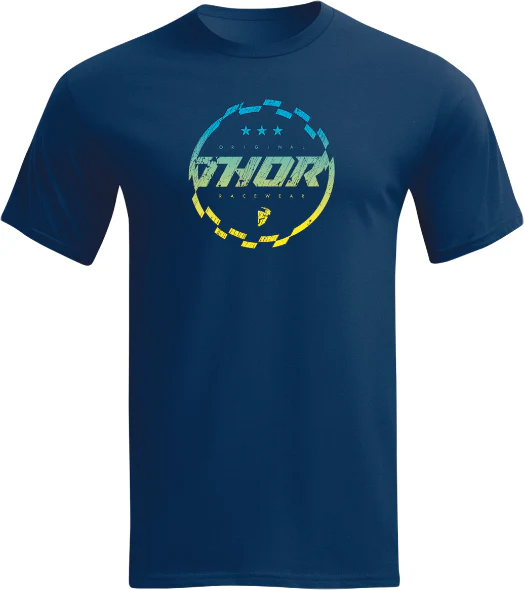 Thor Halo T-Shirt
