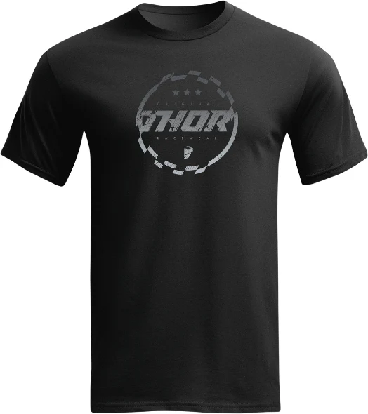Thor Halo T-Shirt - Image 2
