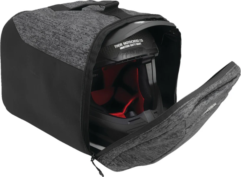 Thor Helmet Bag