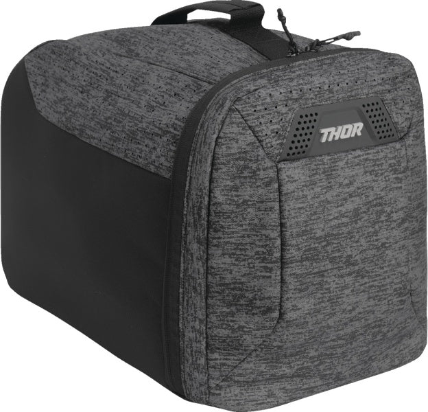Thor Helmet Bag - Image 2