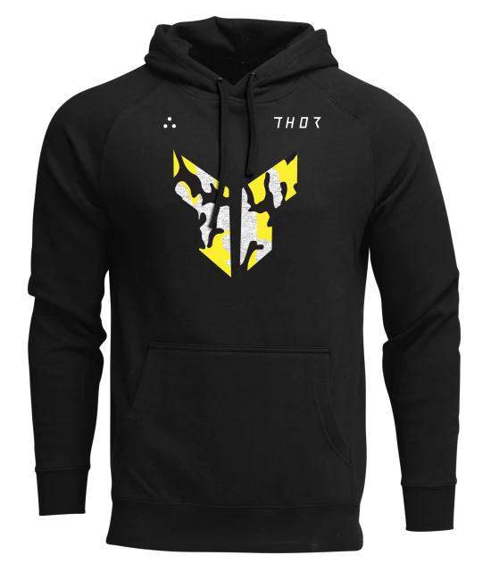 Thor Iconic Hoodie