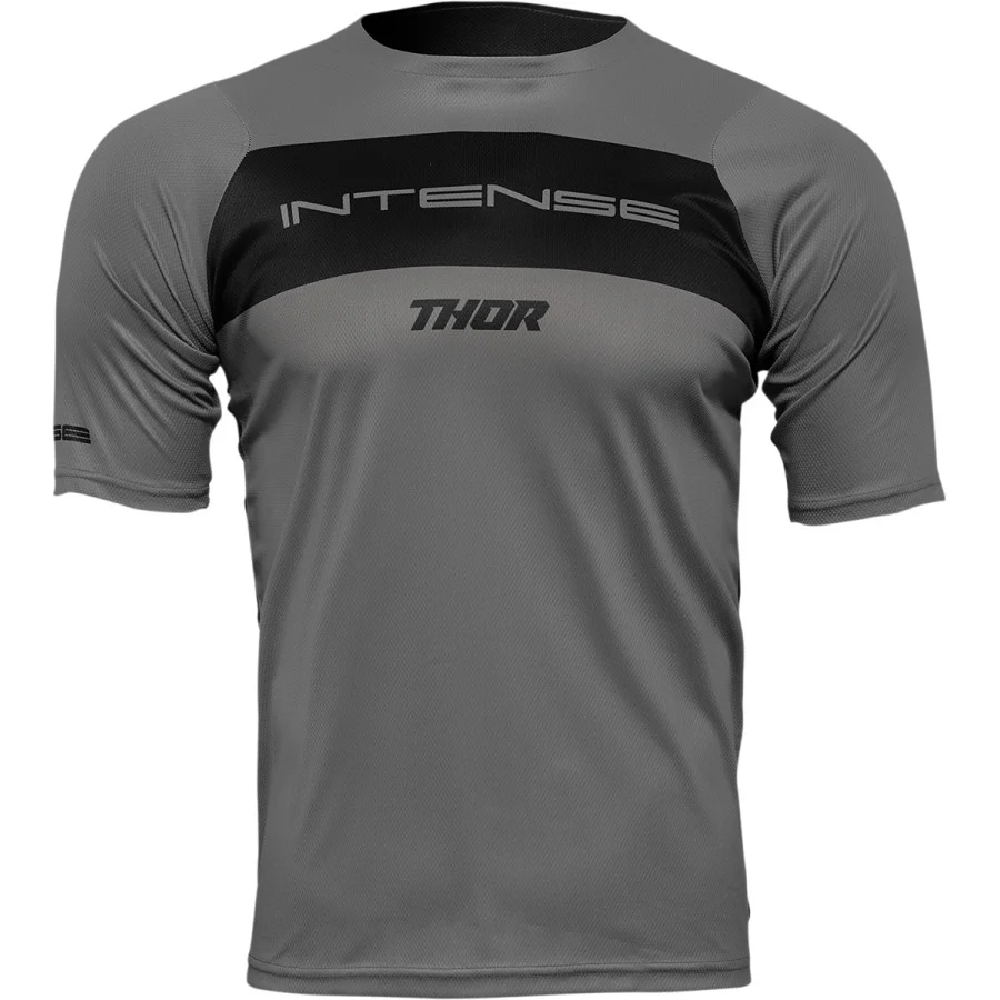 Thor Intense Dart Jersey - Image 3
