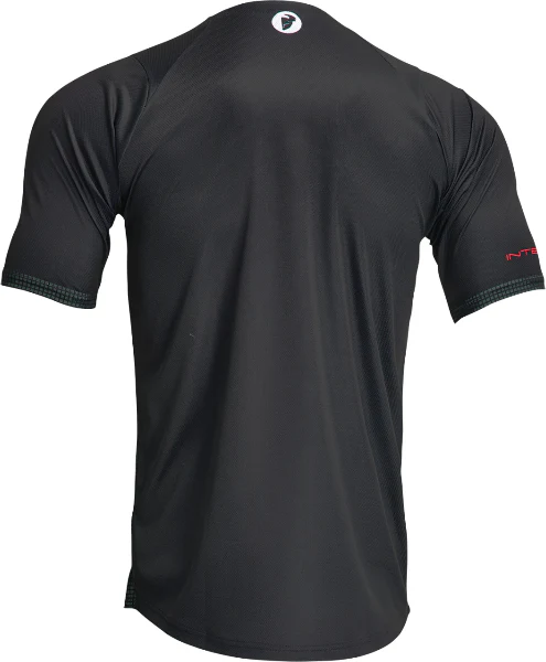Thor Intense Dart Jersey - Image 6