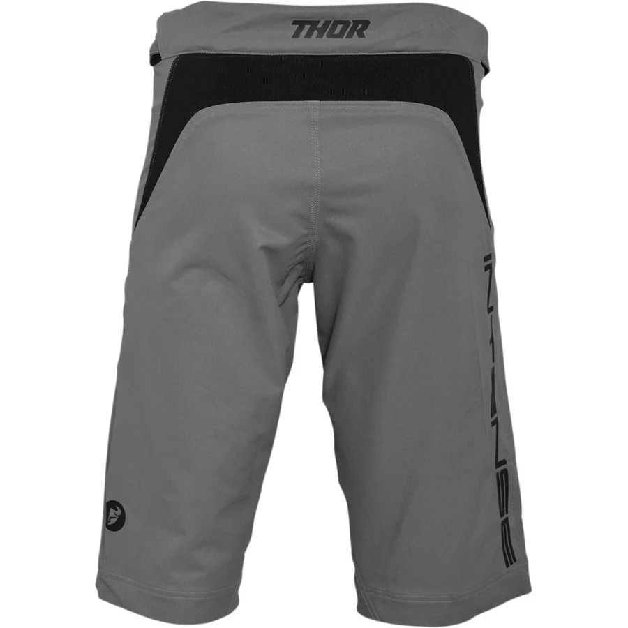 Thor Intense Shorts - Image 2