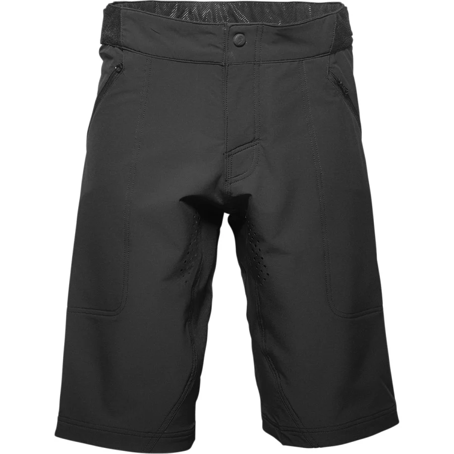 Thor Intense Shorts - Image 4