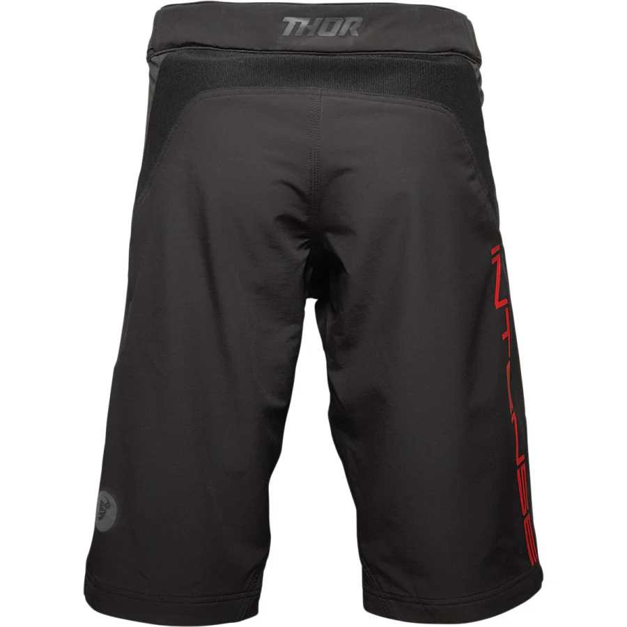 Thor Intense Shorts - Image 5