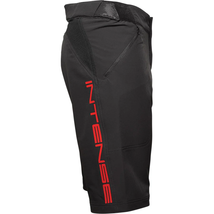 Thor Intense Shorts - Image 6