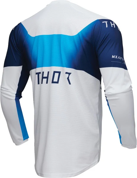 Thor LAUNCHMODE Storm Jersey - Image 4