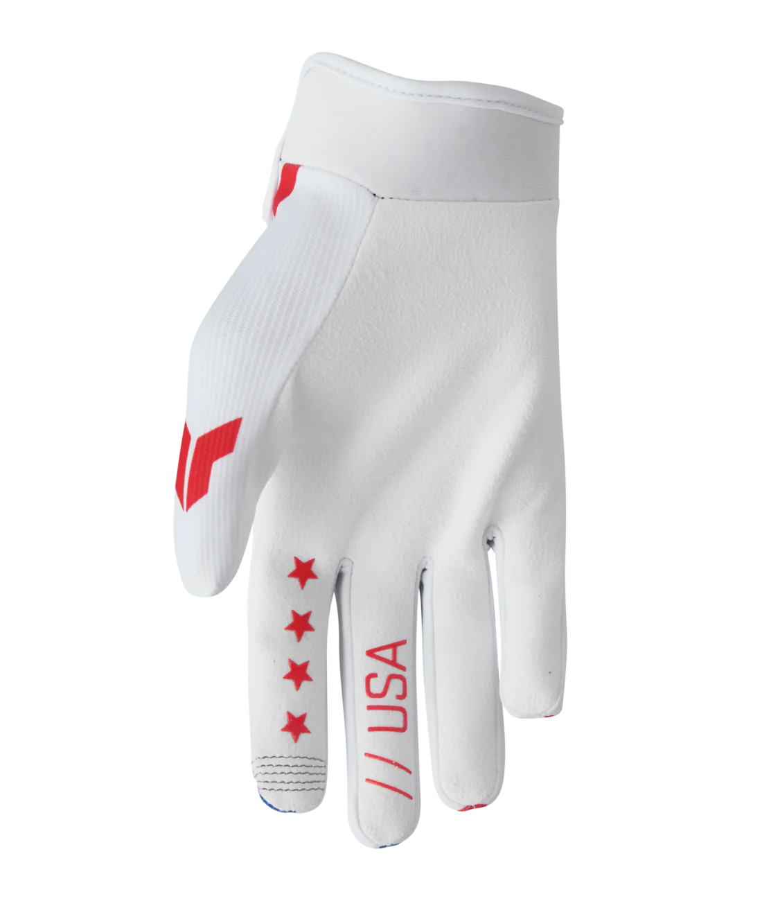 Thor LAUNCHMODE Patriot Gloves - Image 2