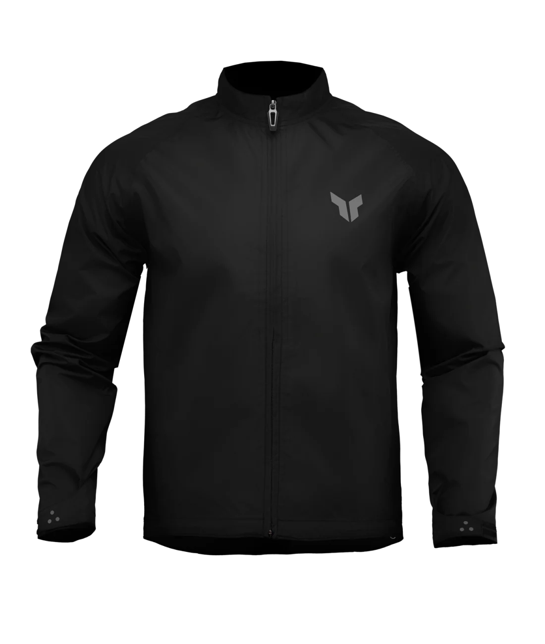 Thor Pack Jacket