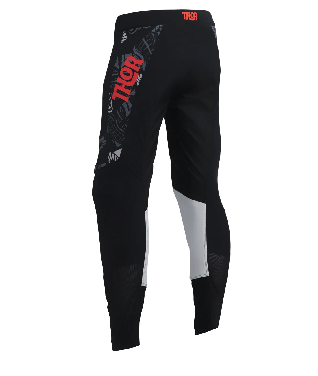 Thor Prime Aloha Pants