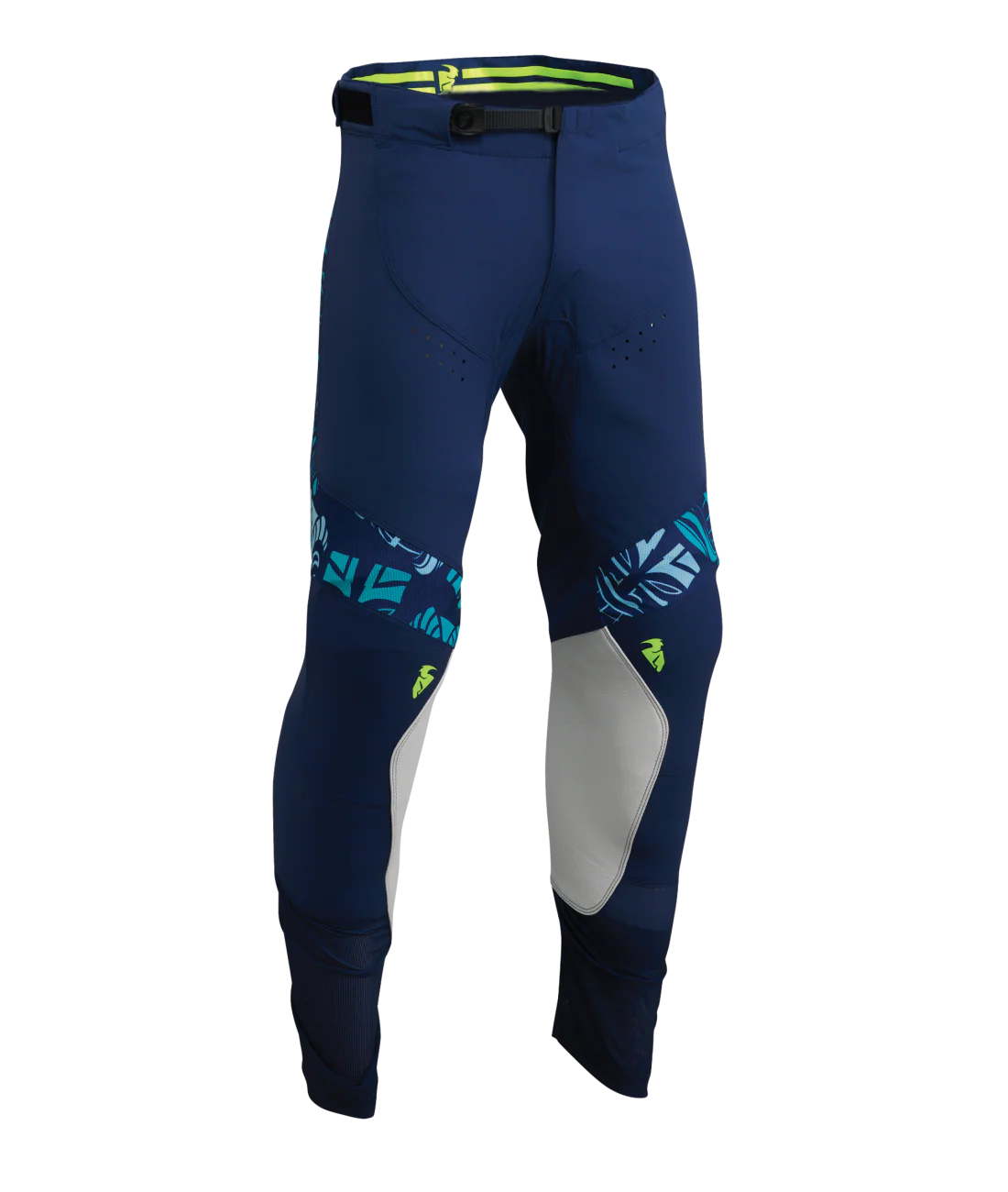 Thor Prime Aloha Pants - Image 2