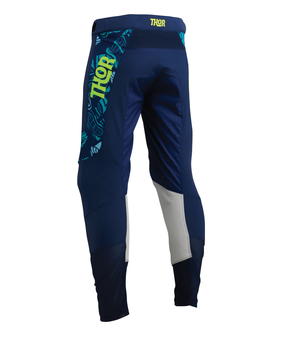 Thor Prime Aloha Pants - Image 3