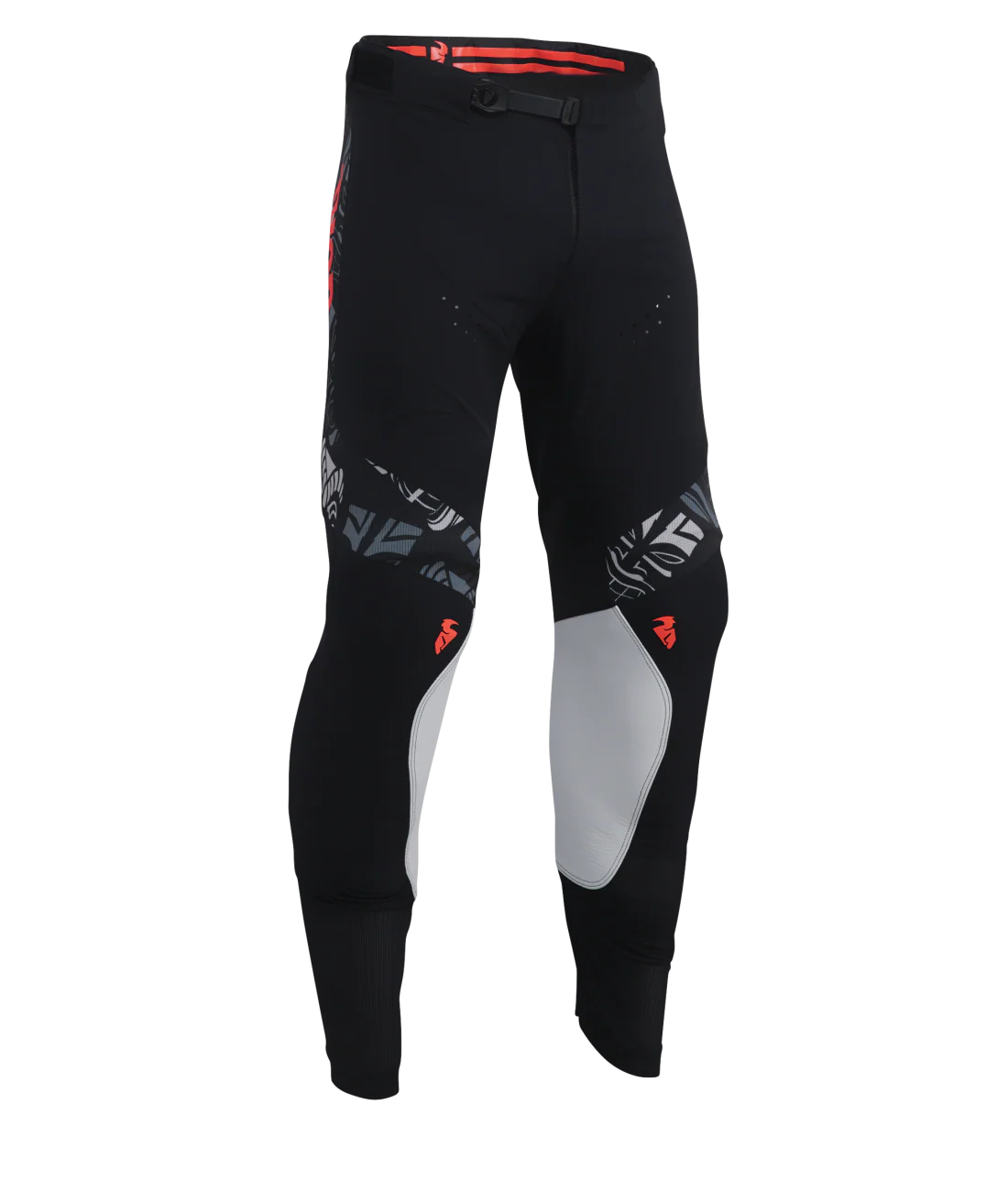 Thor Prime Aloha Pants - Image 4