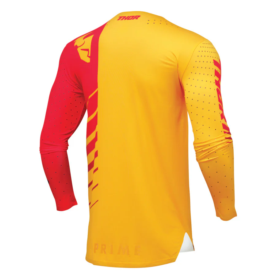Thor Prime Analog Jersey