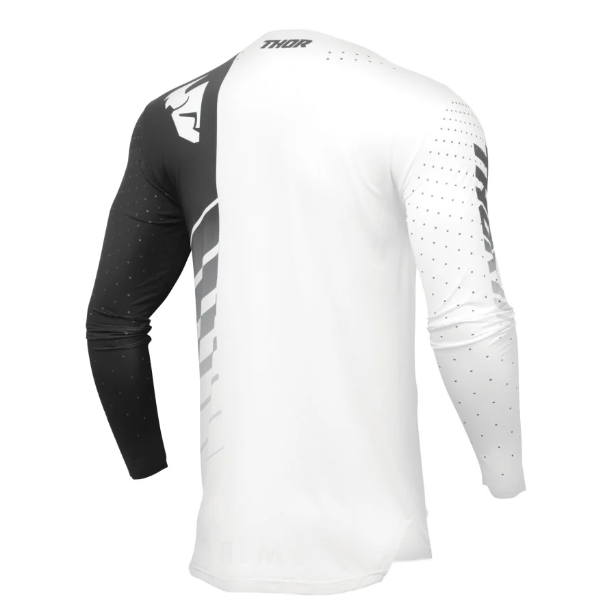 Thor Prime Analog Jersey - Image 3