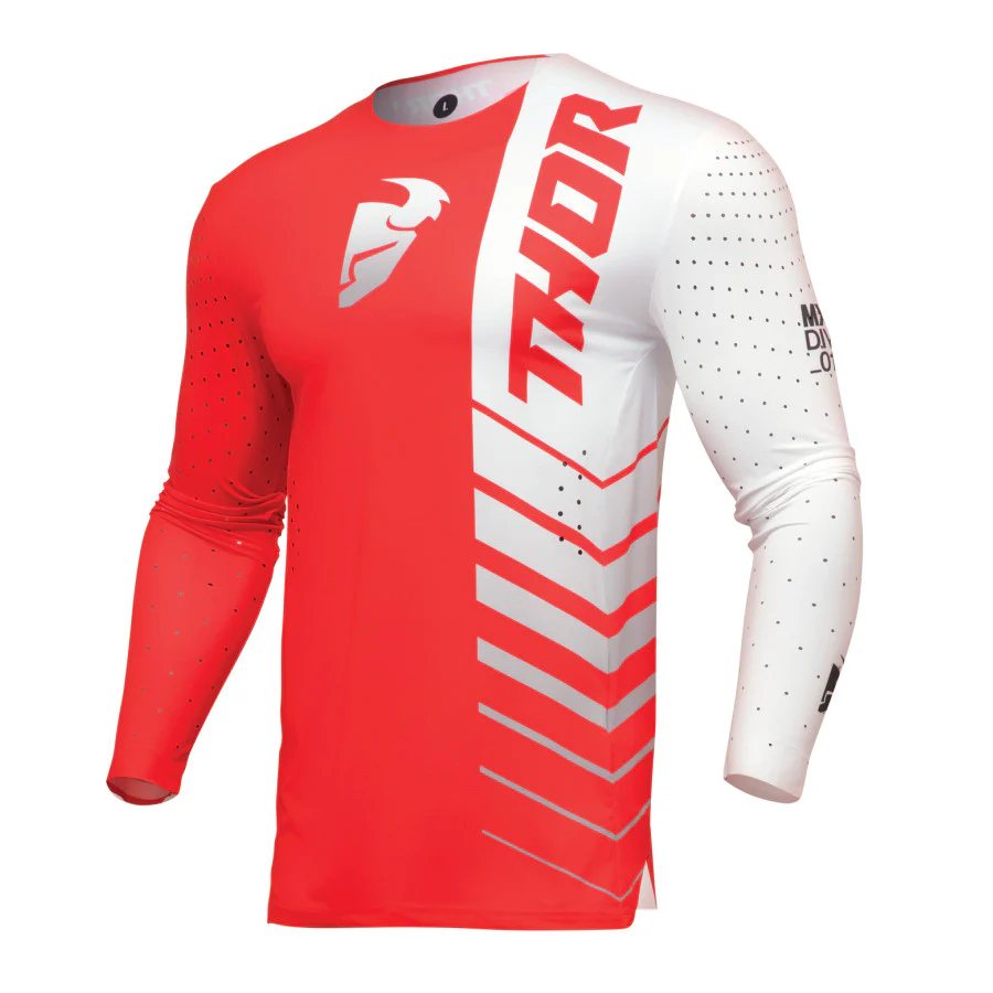 Thor Prime Analog Jersey - Image 6