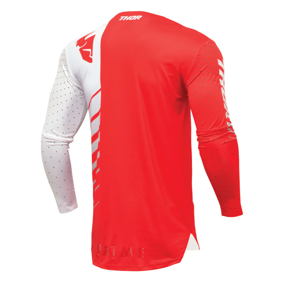 Thor Prime Analog Jersey - Image 7