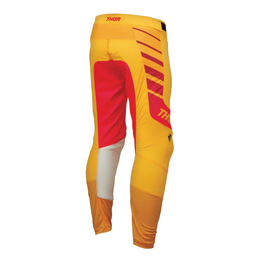Thor Prime Analog Pant - Image 2