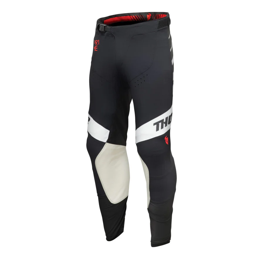 Thor Prime Analog Pant - Image 3