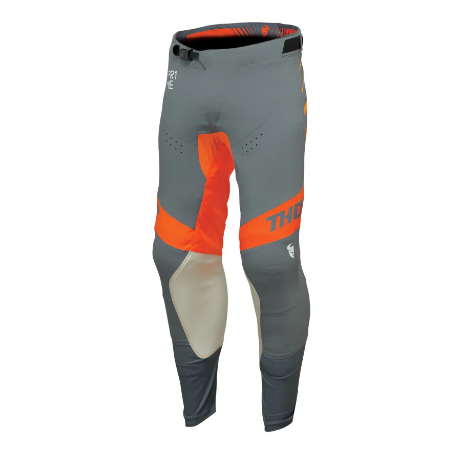 Thor Prime Analog Pant - Image 5