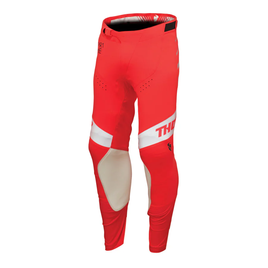 Thor Prime Analog Pant - Image 7