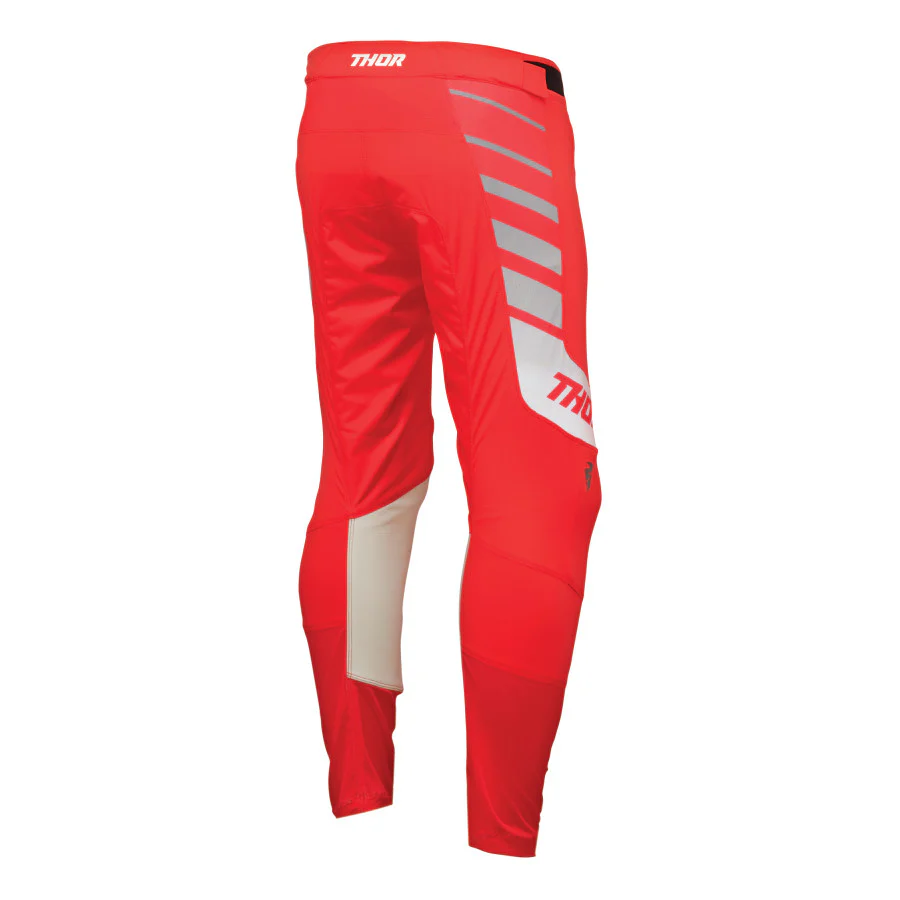 Thor Prime Analog Pant - Image 8