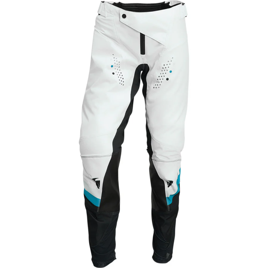 Thor Pulse Rev Pants for Women