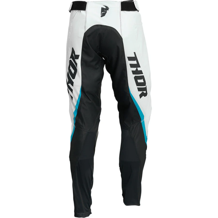 Thor Pulse Rev Pants for Women - Image 2