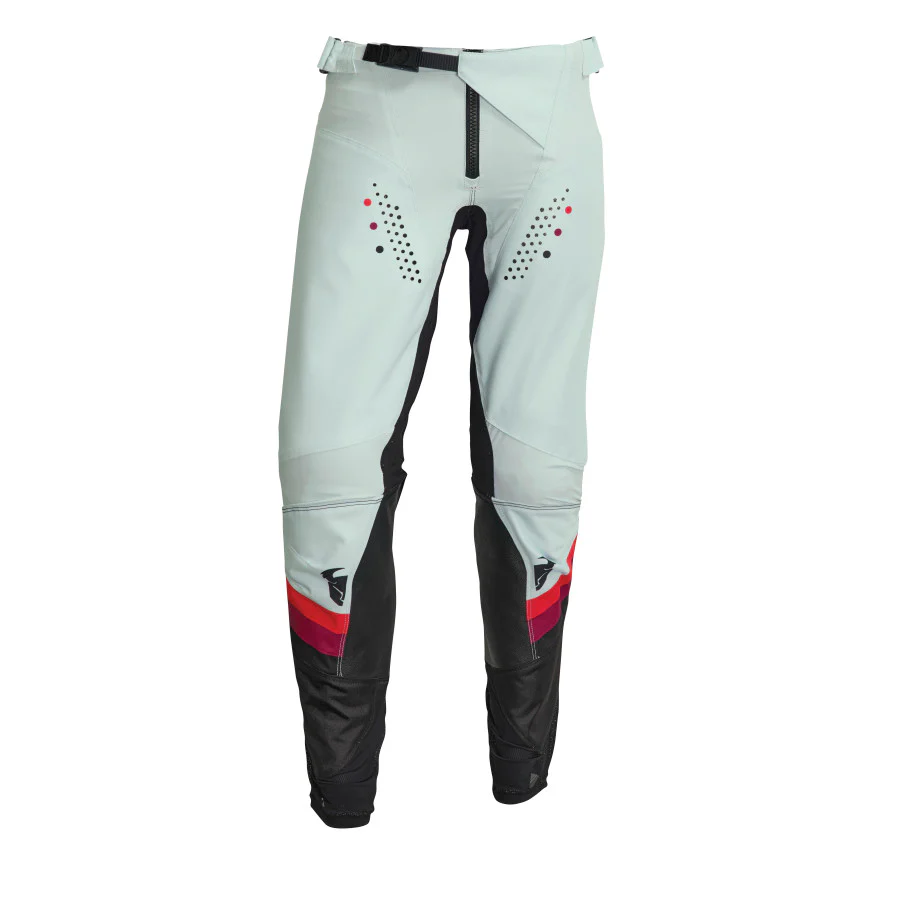 Thor Pulse Rev Pants for Women - Image 3