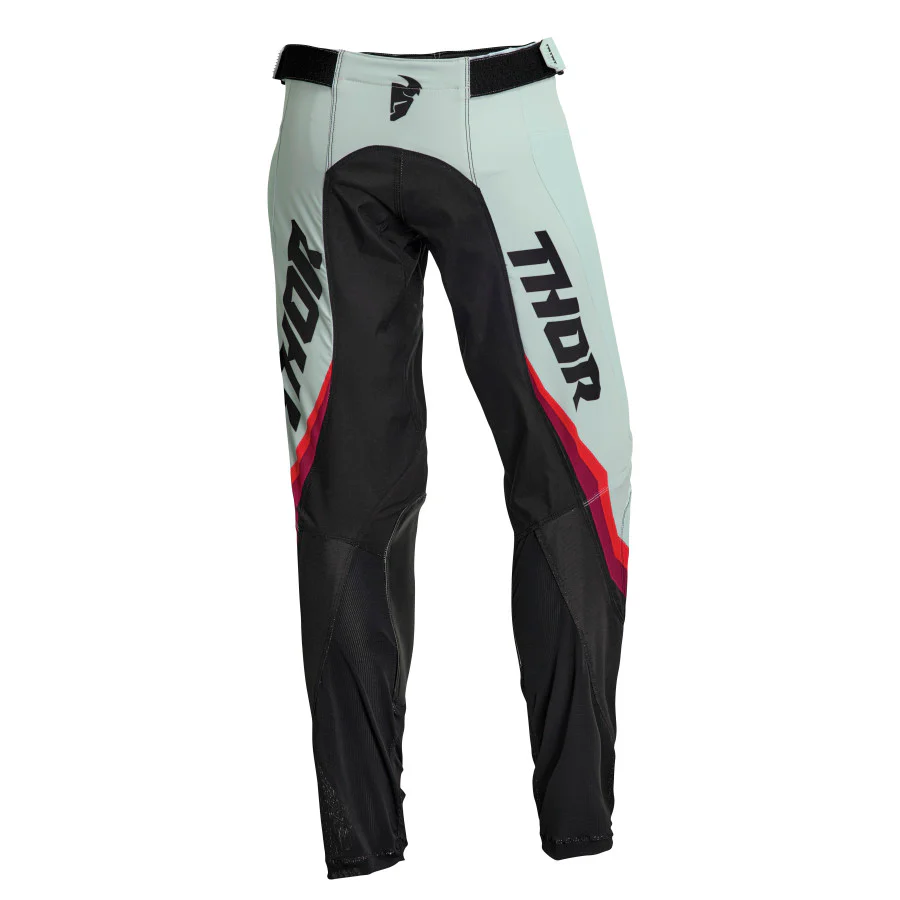 Thor Pulse Rev Pants for Women - Image 4