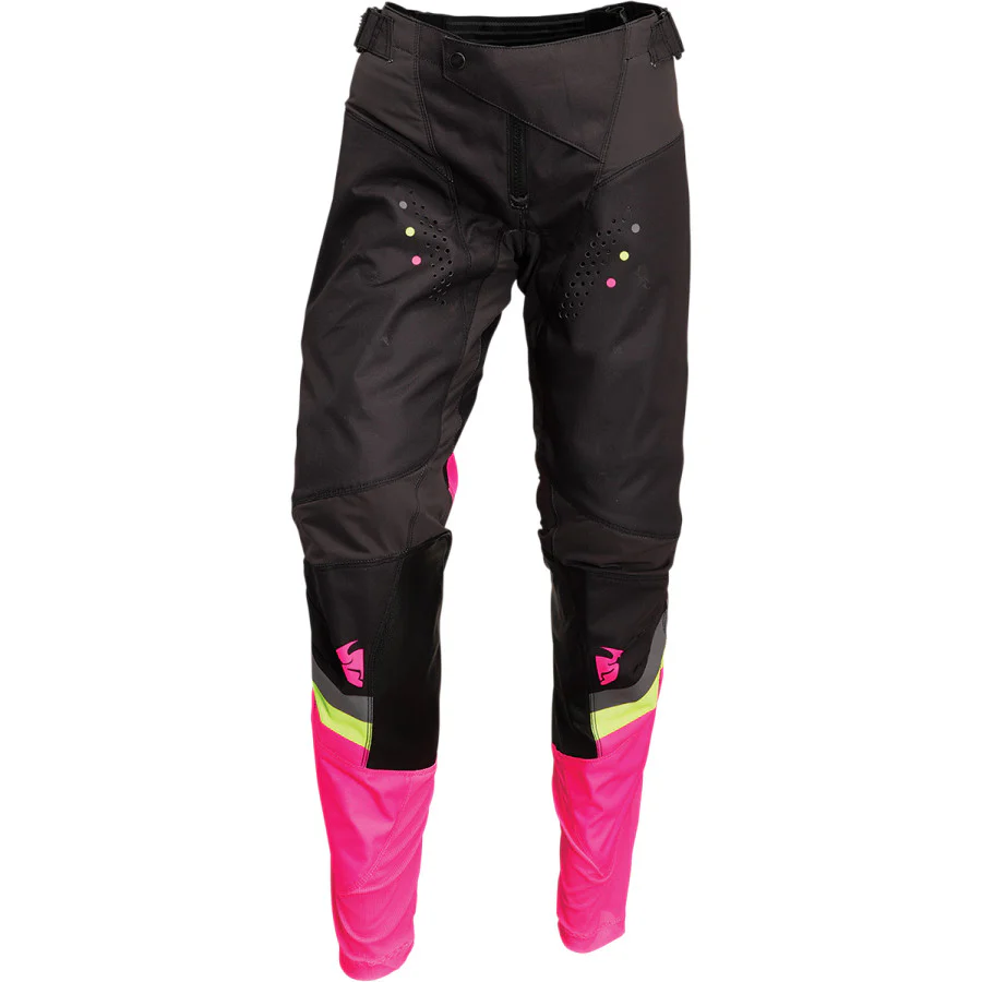 Thor Pulse Rev Pants for Women - Image 5