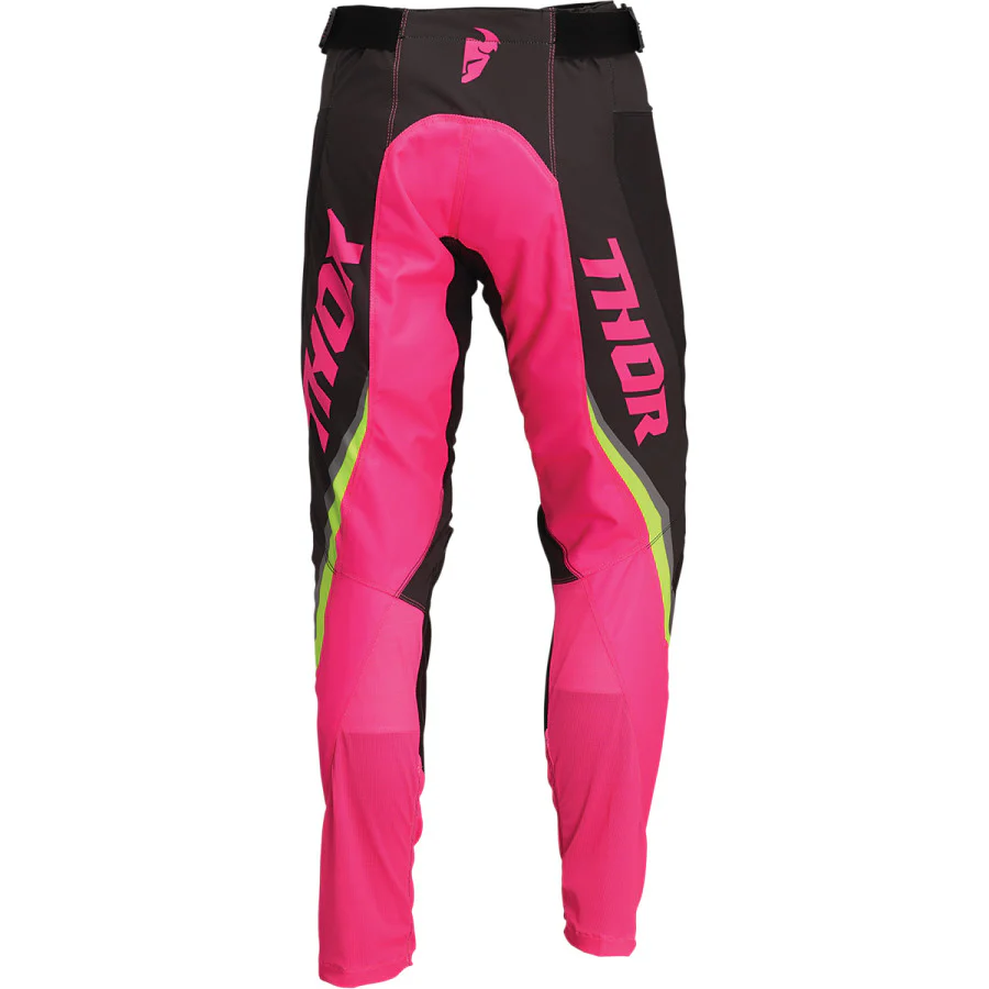 Thor Pulse Rev Pants for Women - Image 6