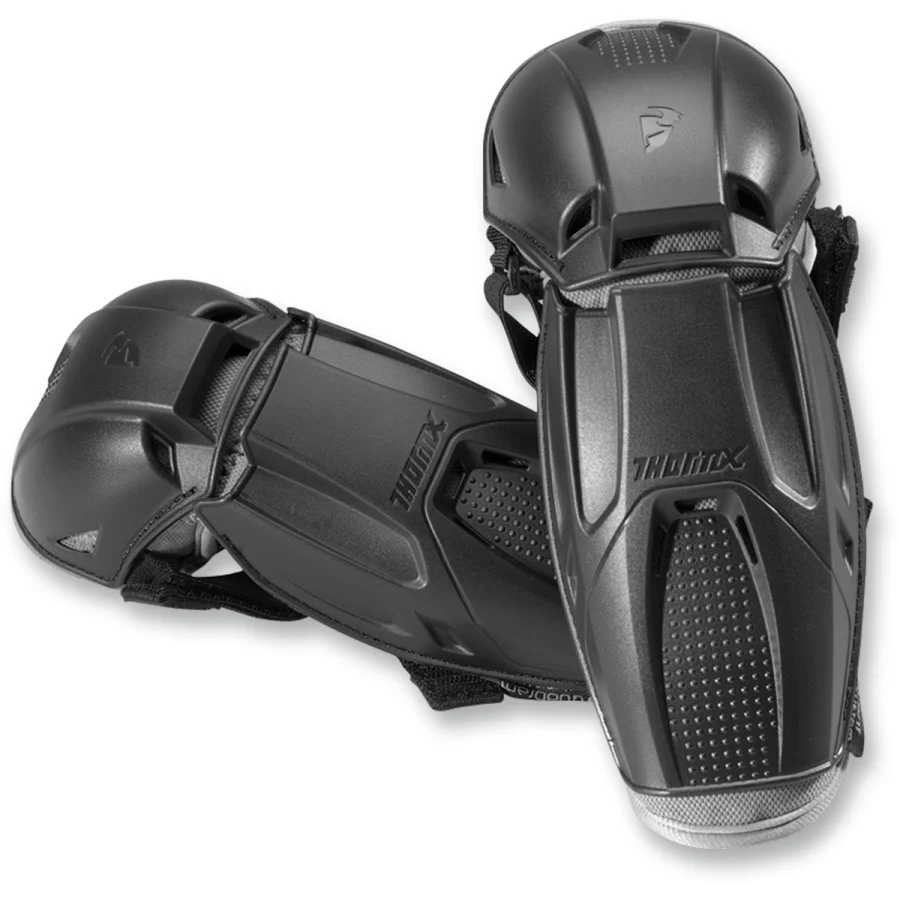 Thor Quadrant Elbow Guards