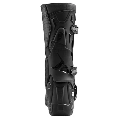Thor Radial MX Boots - Image 10