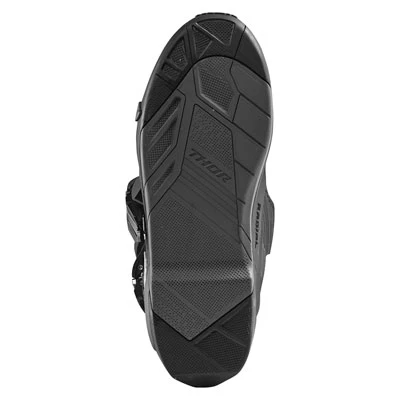 Thor Radial MX Boots - Image 12