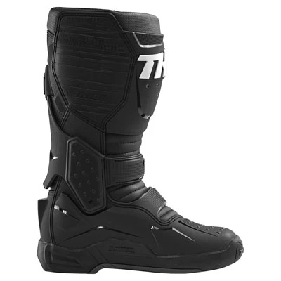Thor Radial MX Boots - Image 14