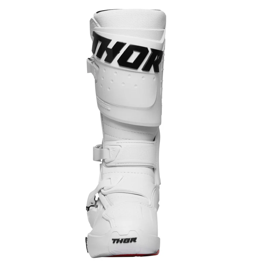 Thor Radial MX Boots - Image 15