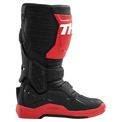Thor Radial MX Boots - Image 7