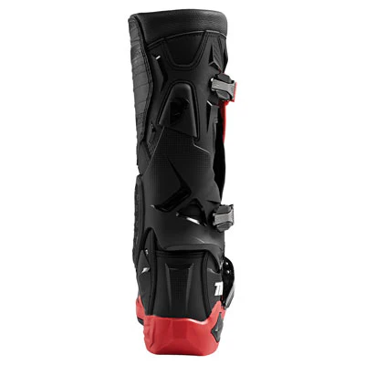 Thor Radial MX Boots - Image 8